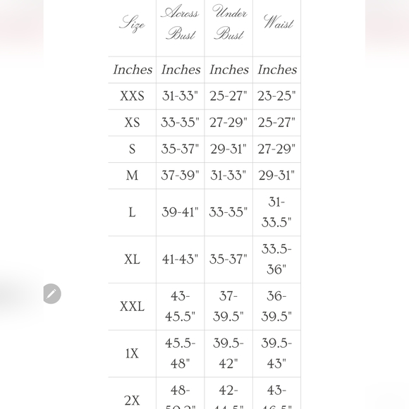 Selkie The Sunny Dress Floral Dollette - Picture 5 of 16